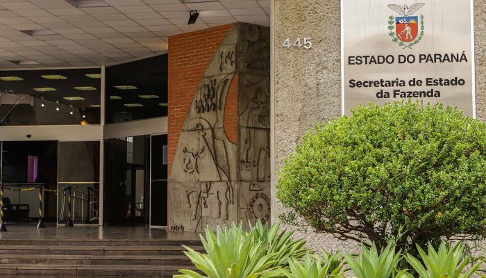  Fisco: Paraná foca em bom pagador e ações para manter o contribuinte em dia